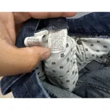 Listing Photo Thumb #8