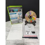 Listing Photo Thumb #3
