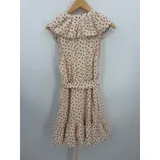 Listing Photo Thumb #3