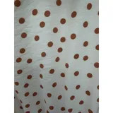 Listing Photo Thumb #4