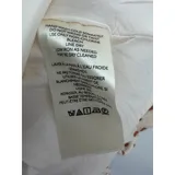 Listing Photo Thumb #5