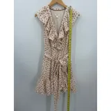 Listing Photo Thumb #6