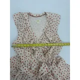 Listing Photo Thumb #7