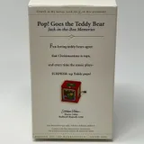 Listing Photo Thumb #6