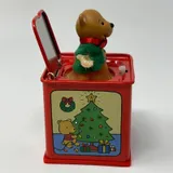 Listing Photo Thumb #8