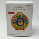 Listing Photo Thumb #4
