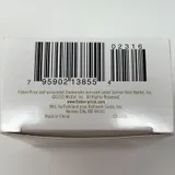 Listing Photo Thumb #6
