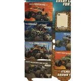 Listing Photo Thumb #4