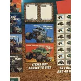 Listing Photo Thumb #5