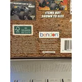 Listing Photo Thumb #6