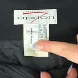 Listing Photo Thumb #3