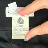 Listing Photo Thumb #4