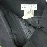 Listing Photo Thumb #5