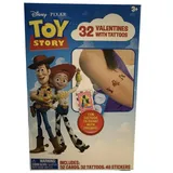 Listing Photo Thumb #1