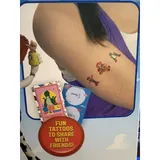 Listing Photo Thumb #4