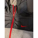 Listing Photo Thumb #2