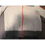 Listing Photo Thumb #3