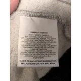 Listing Photo Thumb #5