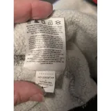 Listing Photo Thumb #6