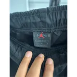 Listing Photo Thumb #2