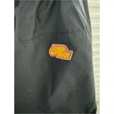 Listing Photo Thumb #5