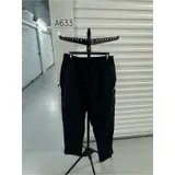 Listing Photo Thumb #7
