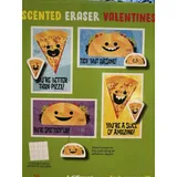 Listing Photo Thumb #3