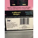Listing Photo Thumb #4