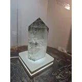 Listing Photo Thumb #5