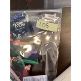 Listing Photo Thumb #3