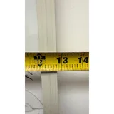 Listing Photo Thumb #2