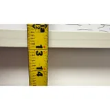 Listing Photo Thumb #3