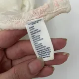 Listing Photo Thumb #4