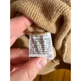Listing Photo Thumb #3