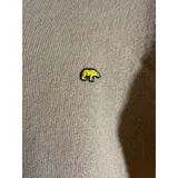 Listing Photo Thumb #4