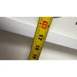 Listing Photo Thumb #3