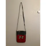 Listing Photo Thumb #2