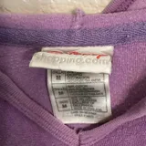 Listing Photo Thumb #3