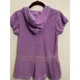 Listing Photo Thumb #4