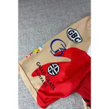 Listing Photo Thumb #5
