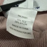 Listing Photo Thumb #5