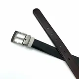 Listing Photo Thumb #3
