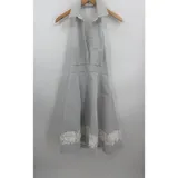 Listing Photo Thumb #1