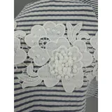 Listing Photo Thumb #4