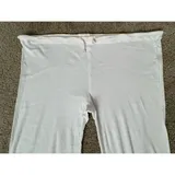 Listing Photo Thumb #2