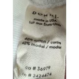 Listing Photo Thumb #5