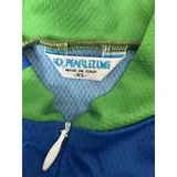 Listing Photo Thumb #7