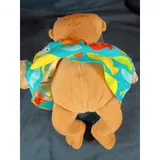 Listing Photo Thumb #3