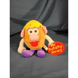 Listing Photo Thumb #1