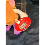 Listing Photo Thumb #2